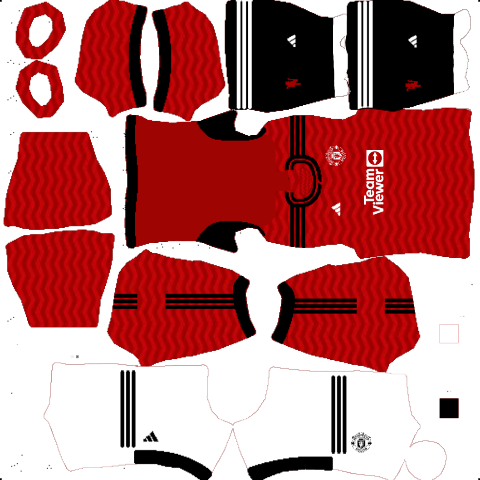 20231214 210944.png