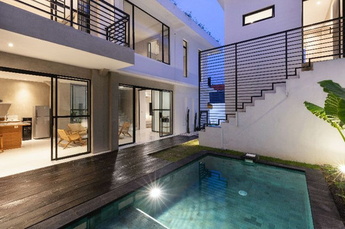 House For Sale In Karnal 2.jpg