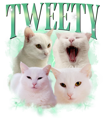 3126916747.png