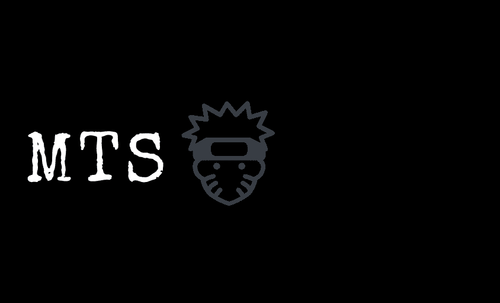 logo3.png