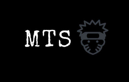 logo2.png