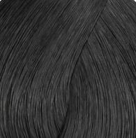 Teinture 1.0.jpg