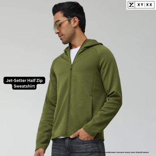 _Sweatshirt (1).png