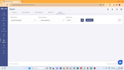 Screenshot (621).png