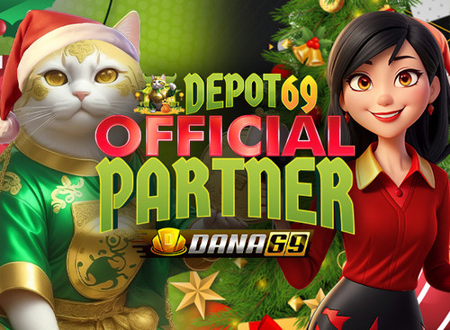 Official Partner Basic POP UP BANNER(MOBILE DANA69).jpg