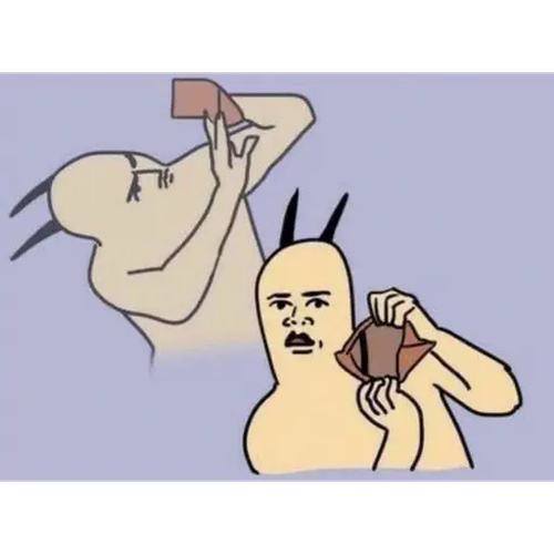 683.png