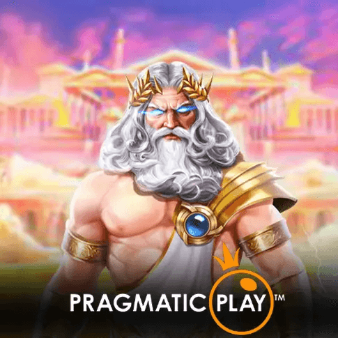 slide1slot.png