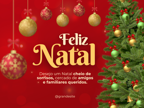 Design sem nome (1).png
