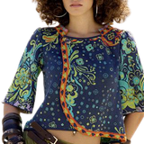 01bg prw2fqw.png