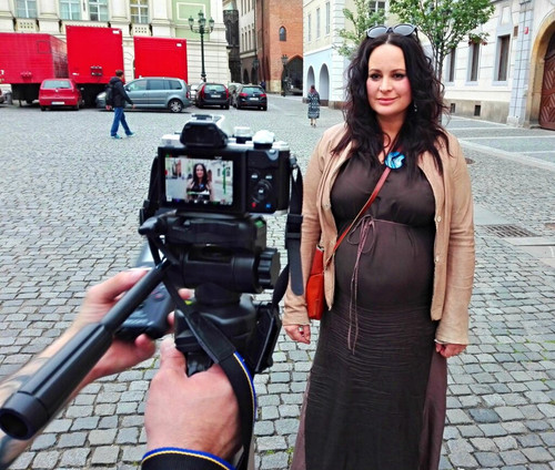 Jitka.jpg