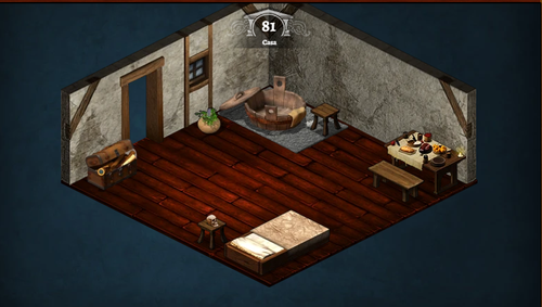 Immagine 2023 12 14 135905.png