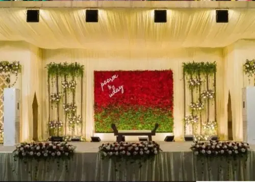 best wedding stage decorations.webp