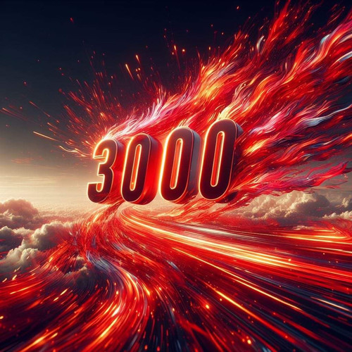 FB IMG 1702531319526.jpg