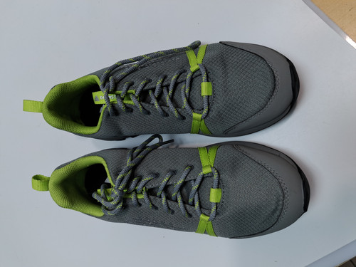 d3766f64d164.jpg