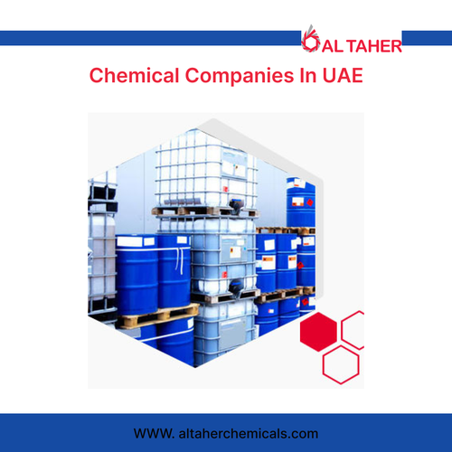 Reliable Chemical Companies in UAE.png
