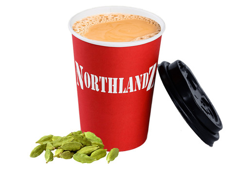Cardamom.jpg