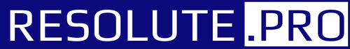 Add a heading (3) (1).png