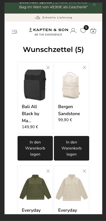 Bildschirmfoto 2023 12 14 um 14.16.39.png