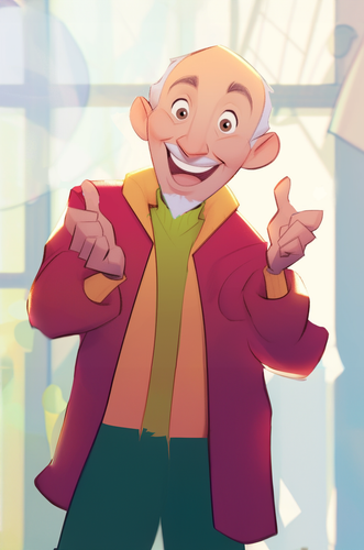 services.reserve cartoon character happy man in a red jacket wi 09976d8a a4de 42fe acfa 2ac5beff83c0.png