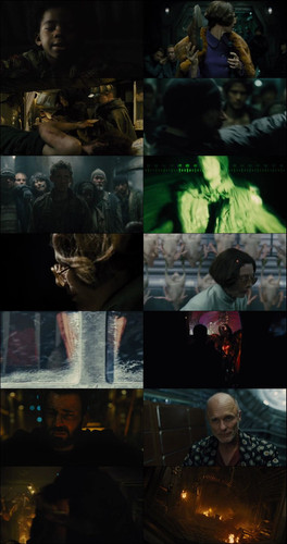 [Screen Shot] Snowpiercer.2013.BluRay.480p.[Hindi.English].ESub.jpg