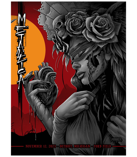 D MWTDMFF1112NT S.png
