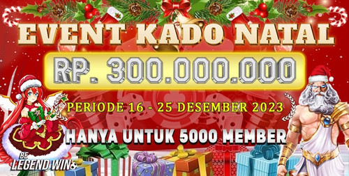 belegendwin slider natal2023.jpg