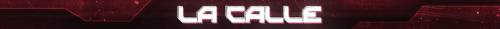 standard.gif