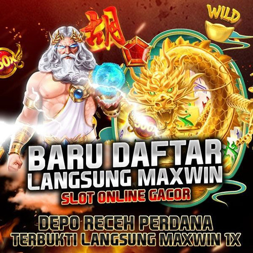 baru 13.jpg