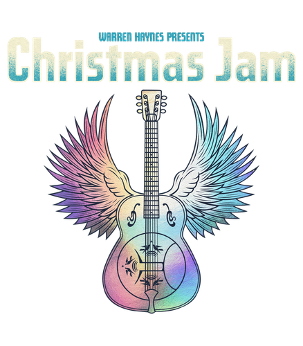 D WHPCJ23LUU129 SF.png