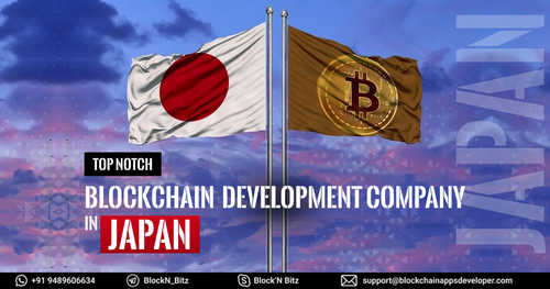 Which is the Best Blockchain Development Company in Japan?.png