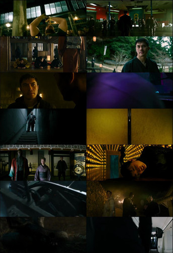 [Screen Shot] Snake.Eyes.G.I.Joe.Origins.2021.BluRay.480p.[Hindi.English].ESub.jpg