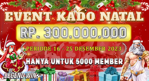 belegendwin popup natal2023.jpg