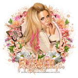 Arthur Croweflowersdeepi