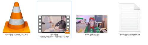 뽀구.png