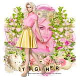 Andy Cooperlittlefloral20deepi