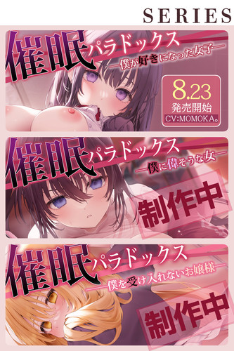 5系列.jpg