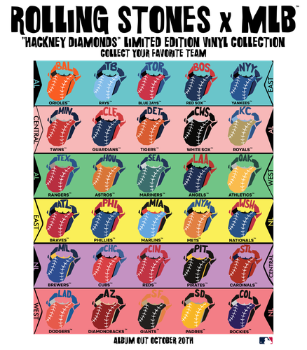 D TRSxCRMLB SB.png