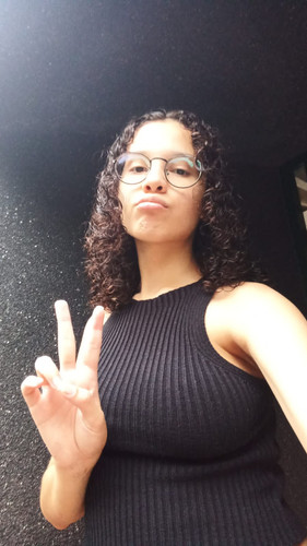 IMG 20211215 WA0051.jpg