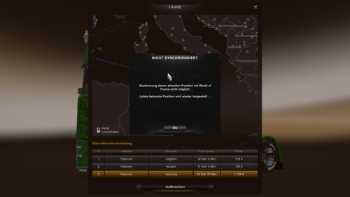 Euro Truck Simulator 2 Screenshot 2023.12.16 11.59.27.35.png