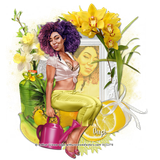 Arthur Crowesummerdelight19deepi
