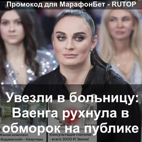 pic.jpg