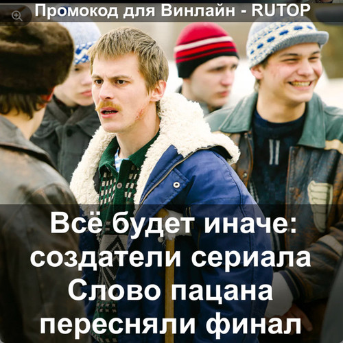 pic.jpg