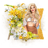 Arthur Crowehellowspringdeepi