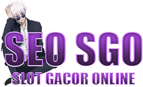 seo.png