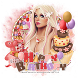 Anna Marinebirth19deepi