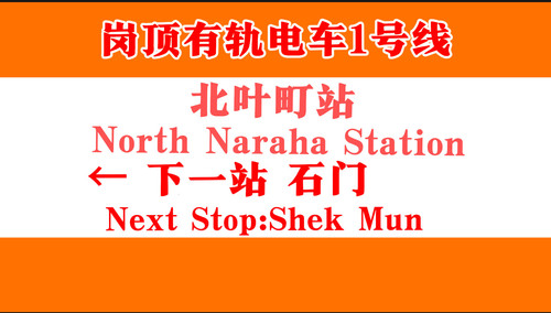 IMG 5582(20231216 194411).jpg