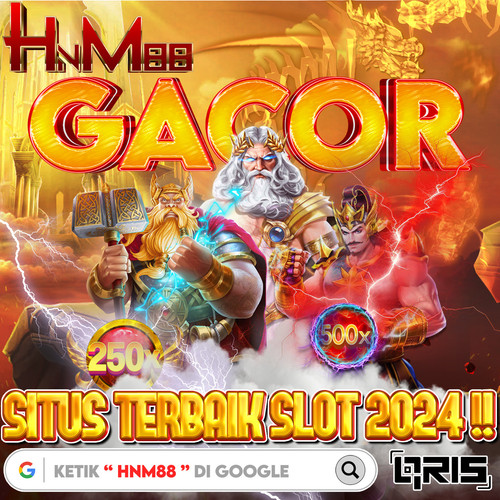 ADS1HNM88.jpg