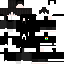 living legend 21582744 (2).png
