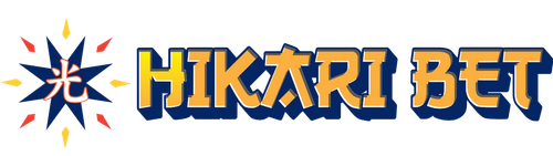 LOGO HIKARIBET.png