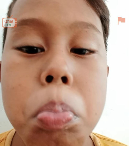 undefined.jpg